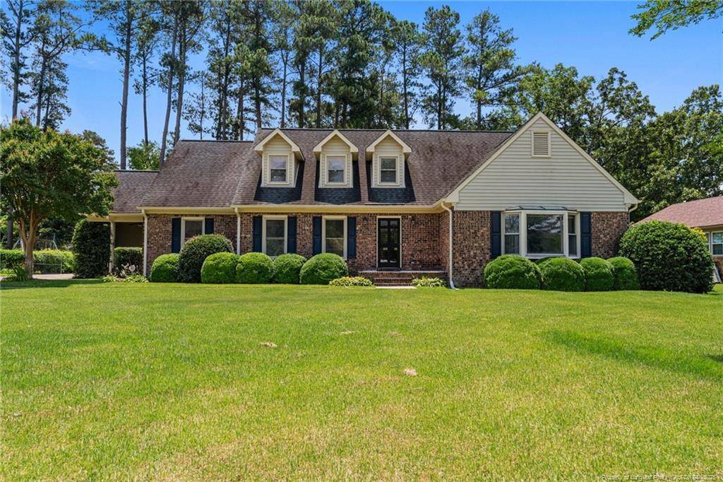 Fayetteville, NC 28303,3217 Jura Drive