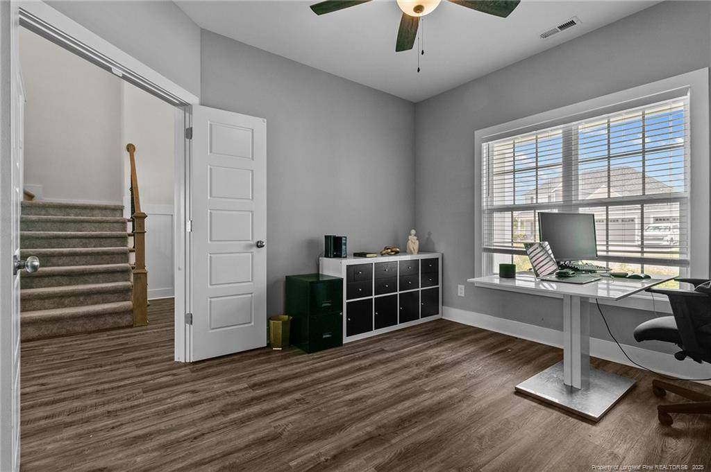 Hope Mills, NC 28348,5527 Mountain Run Drive