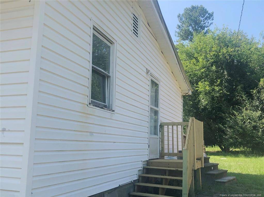 Lillington, NC 27546,644 Moores Chapel Road