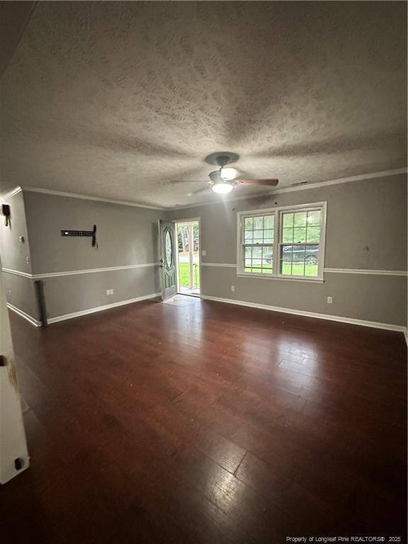Fayetteville, NC 28314,1121 Patrick Drive