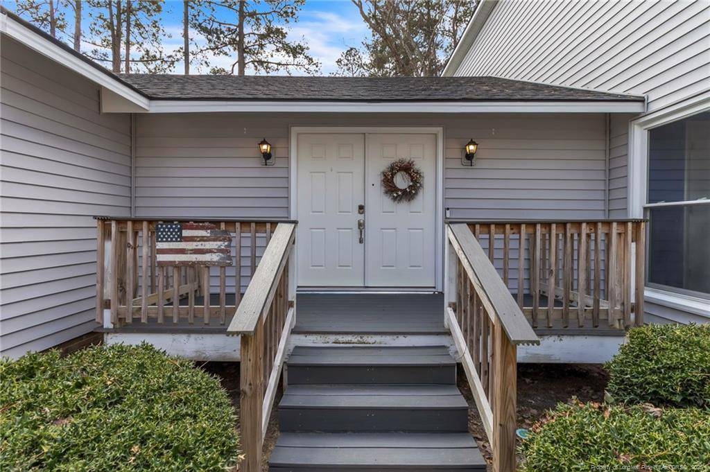 Fayetteville, NC 28314,5801 Lagu Place