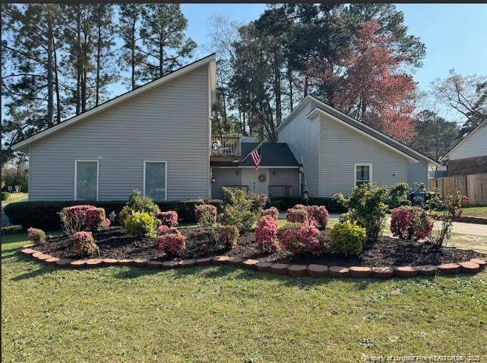 Fayetteville, NC 28314,5801 Lagu Place