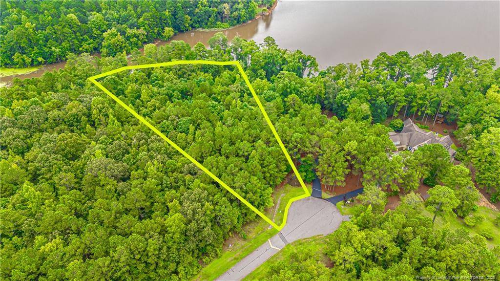 Rockingham, NC 28379,Lot 54 N State Lane
