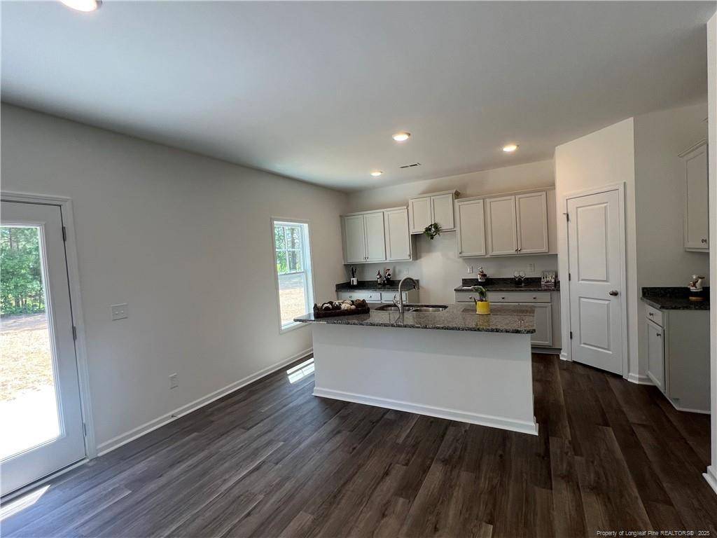 Raeford, NC 28376,320 Traveller Way Place