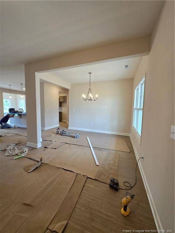 Spring Lake, NC 28390,46 Poplar Drive