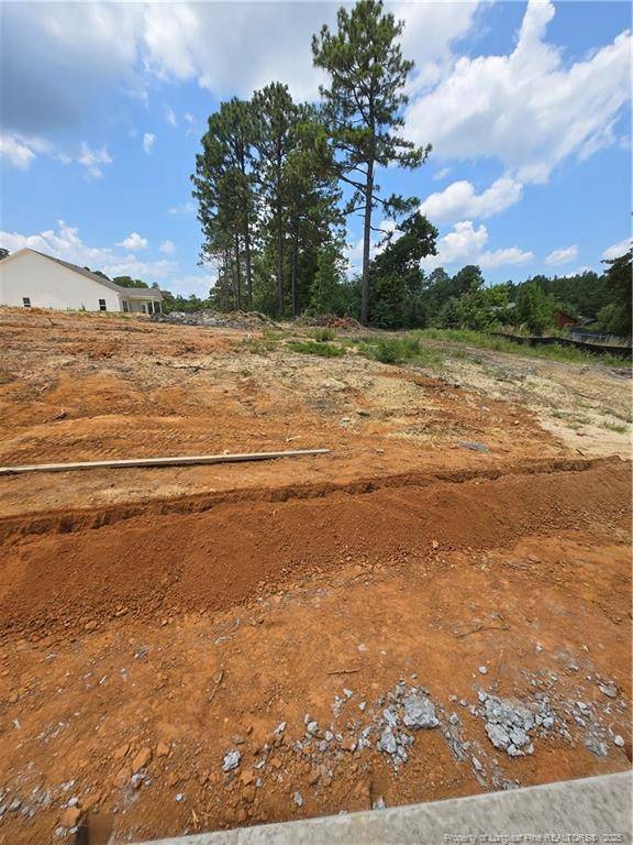 Spring Lake, NC 28390,46 Poplar Drive