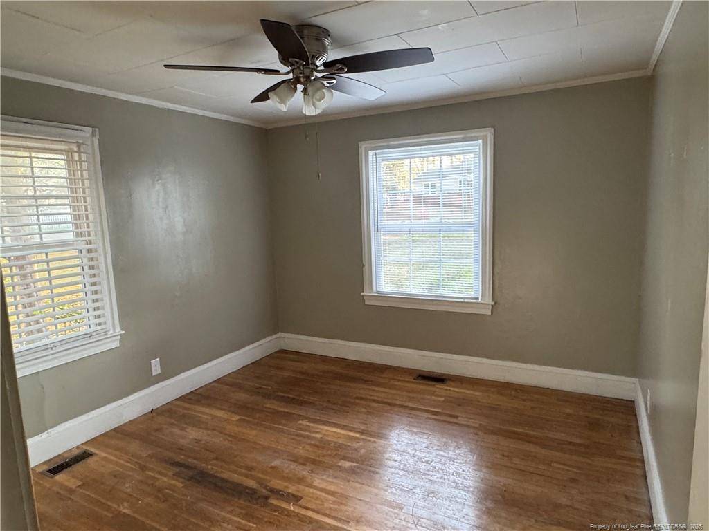 Raeford, NC 28376,116 N Wright Street