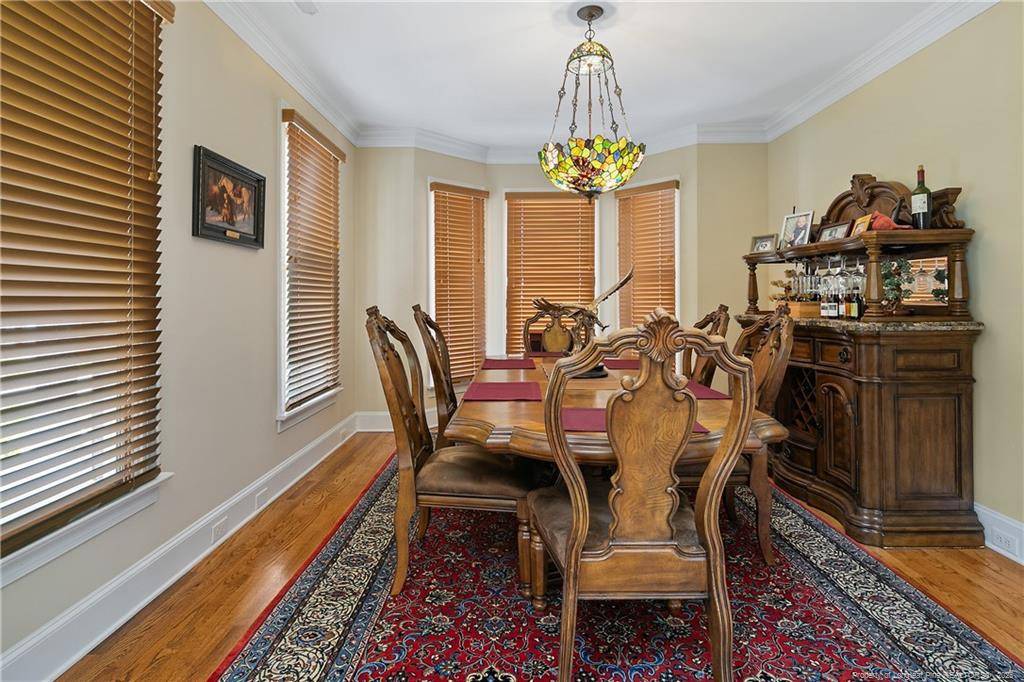 Fayetteville, NC 28304,1700 Telluride Court