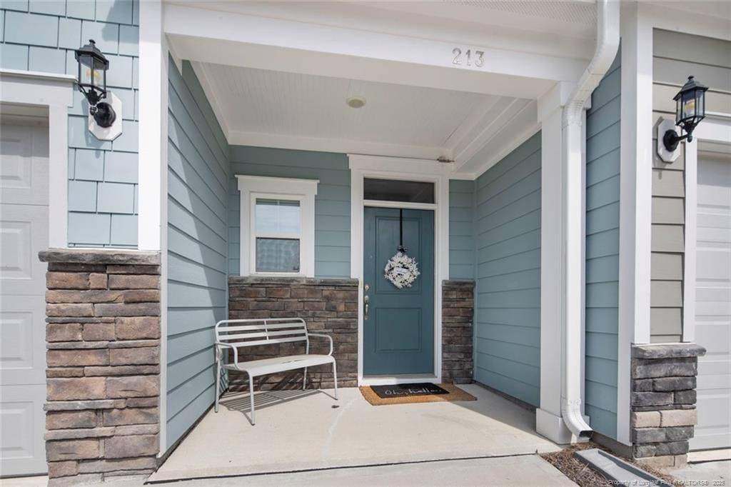 Wilmington, NC 28411,213 White Stone Place