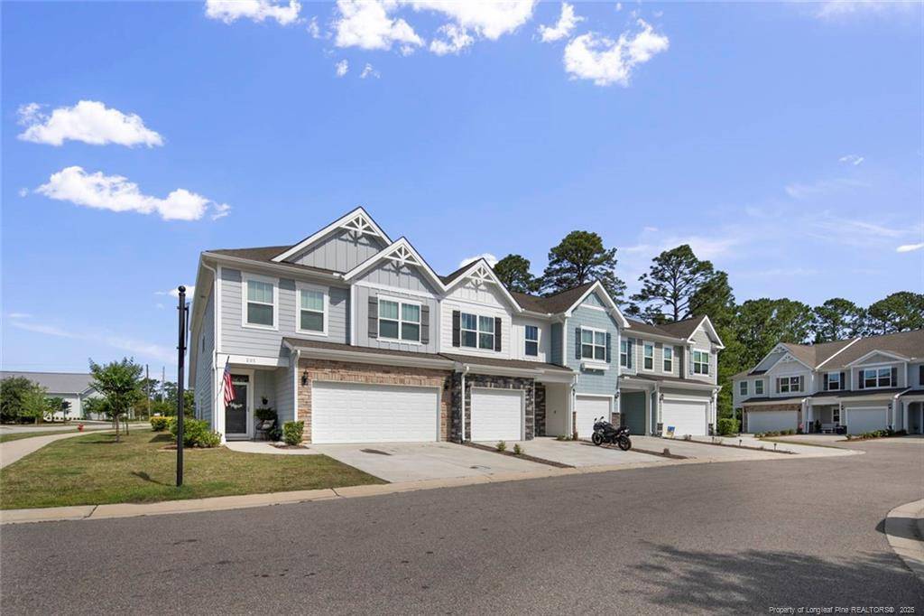 Wilmington, NC 28411,213 White Stone Place