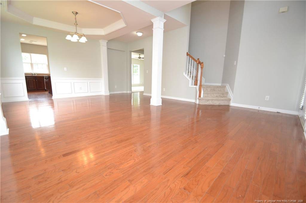 Raleigh, NC 27614,3323 Sugar House Street
