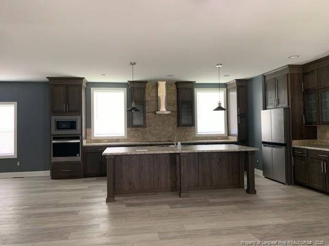 Rowland, NC 28383,1484 Brayboy Road