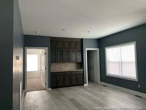 Rowland, NC 28383,1484 Brayboy Road