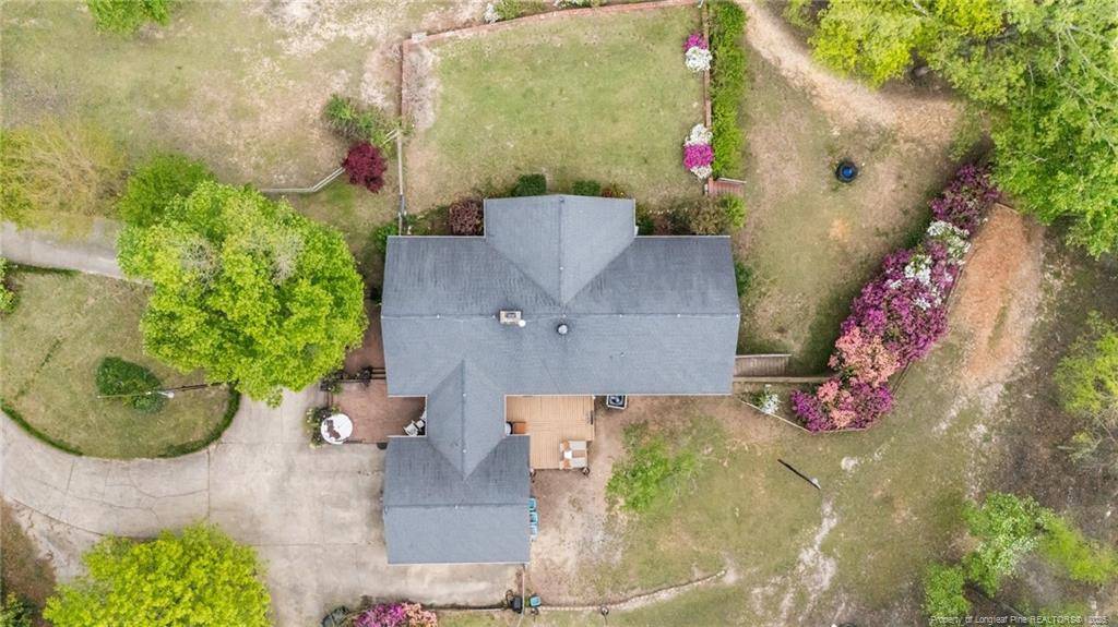 Lillington, NC 27546,9301 NC 27