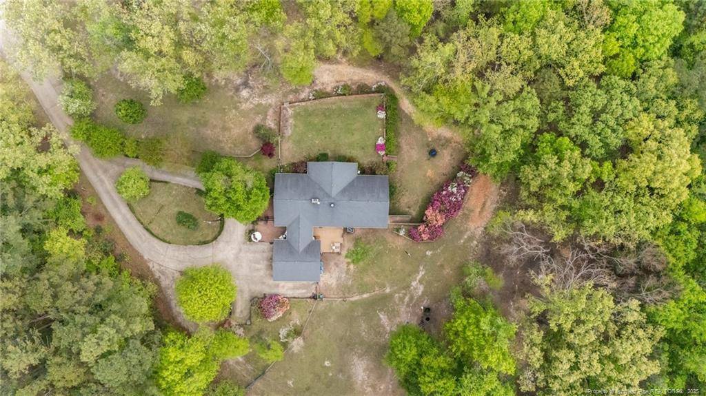 Lillington, NC 27546,9301 NC 27
