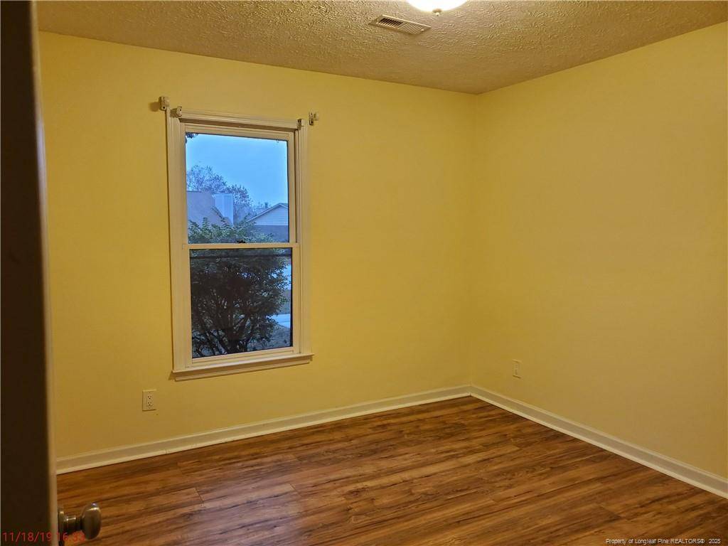 Fayetteville, NC 28304,1652 Winnabow Drive