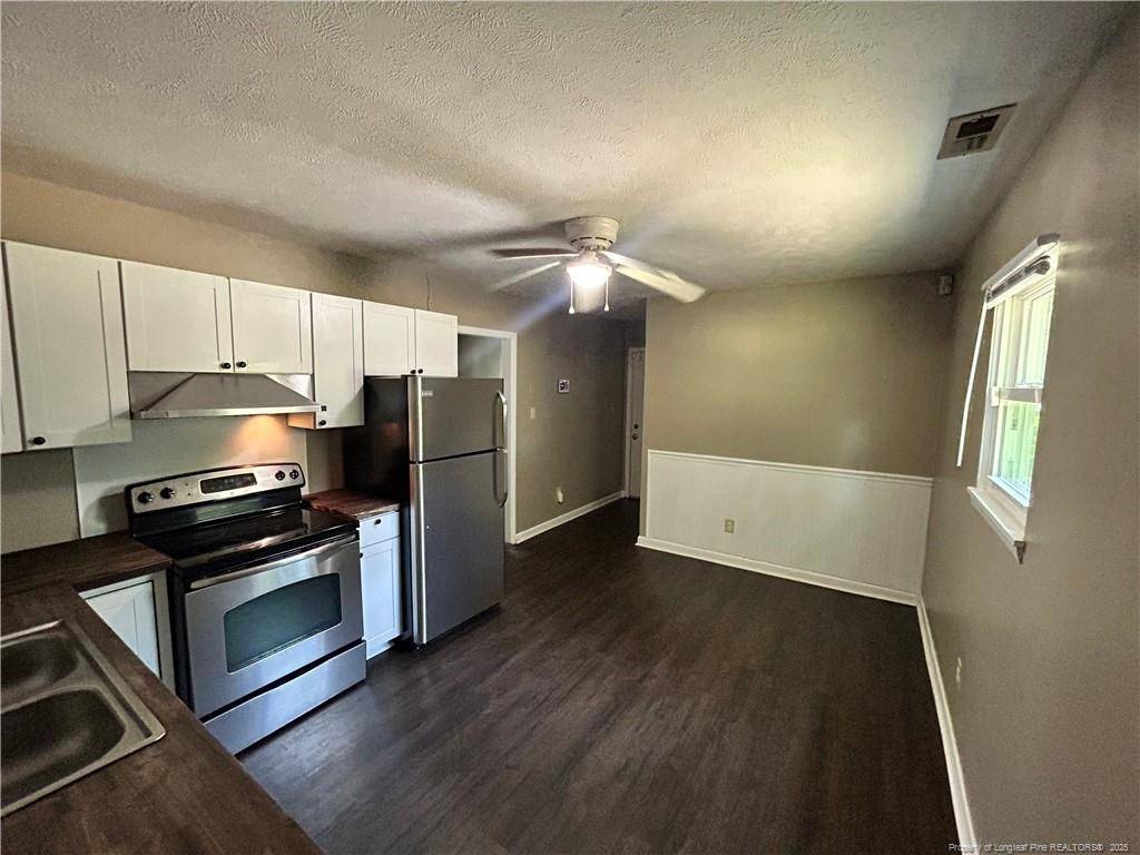Fayetteville, NC 28304,6539 Amanda Circle
