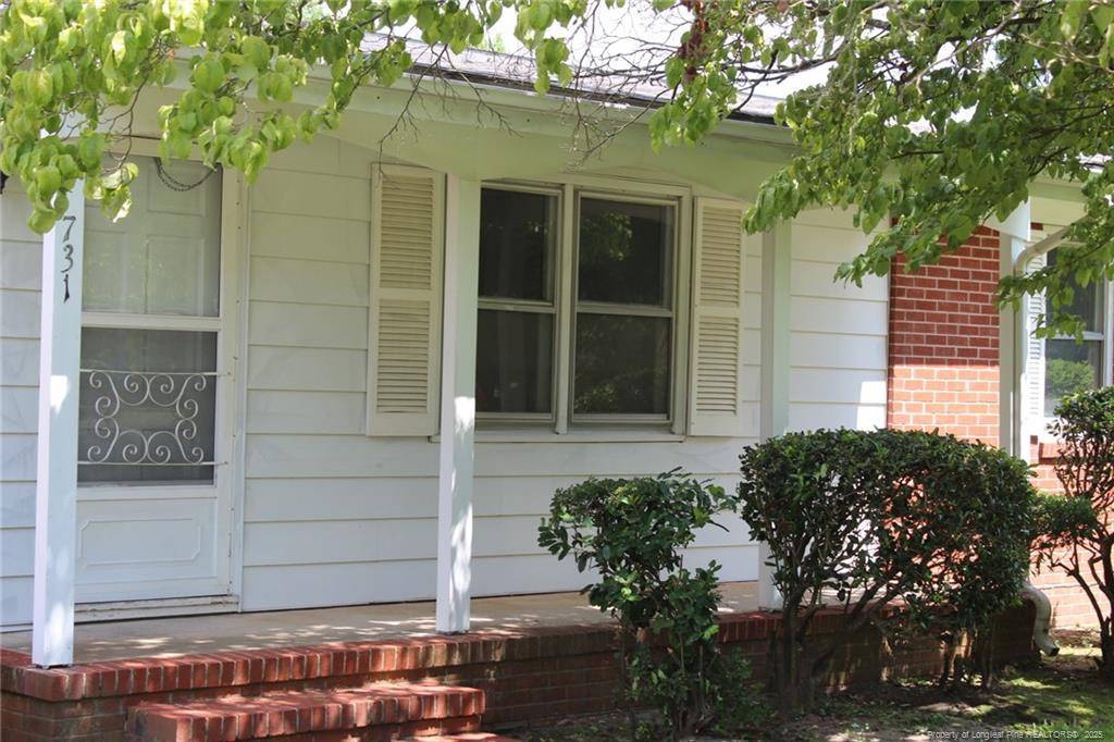Fayetteville, NC 28314,731 Rock Spring Drive