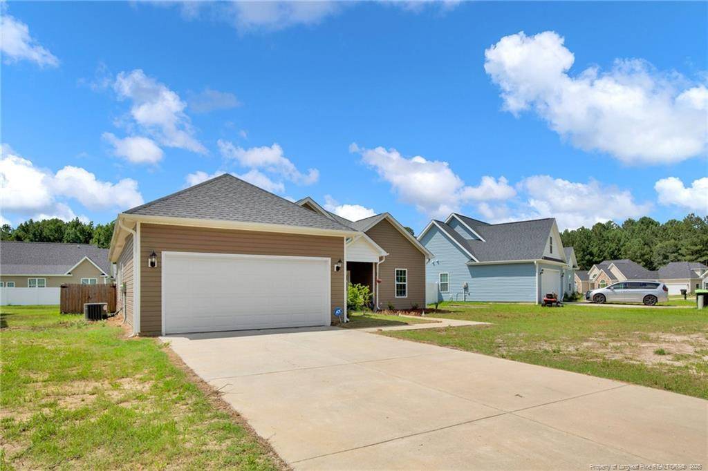 Clinton, NC 28328,72 Miry Creek Lane