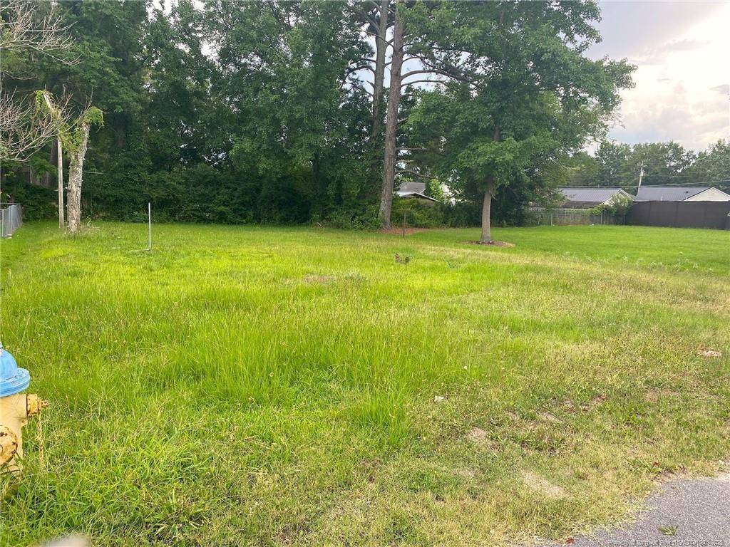Lumberton, NC 28358,604 Middle Street