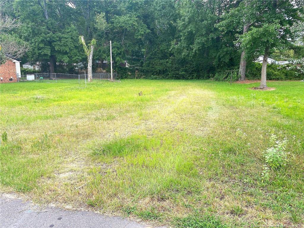 Lumberton, NC 28358,604 Middle Street