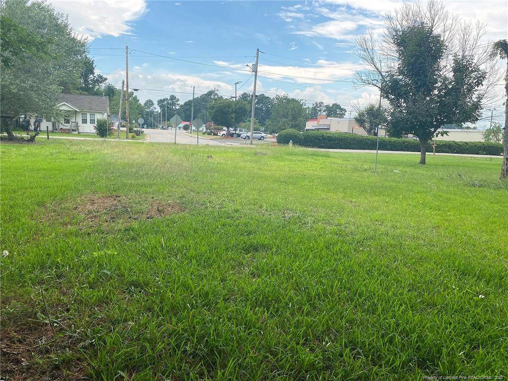 Lumberton, NC 28358,604 Middle Street