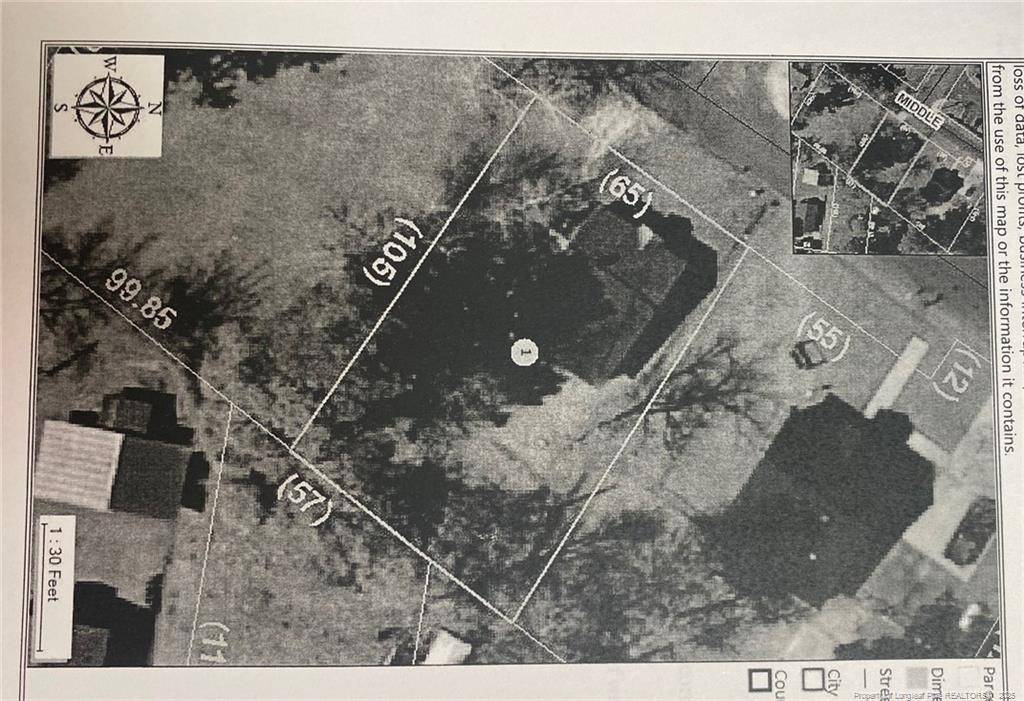 Lumberton, NC 28358,604 Middle Street