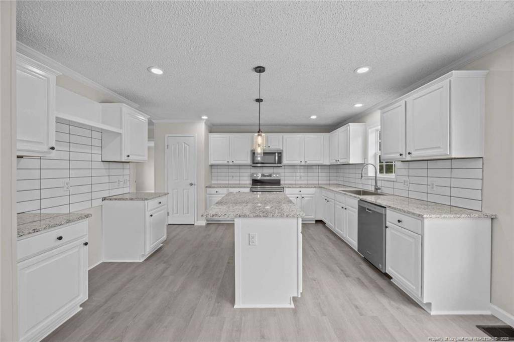 Bunnlevel, NC 28323,1271 Nutgrass Road