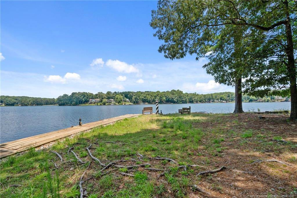 Sanford, NC 27332,1381 Illinois Avenue