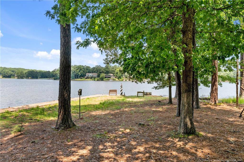 Sanford, NC 27332,1381 Illinois Avenue