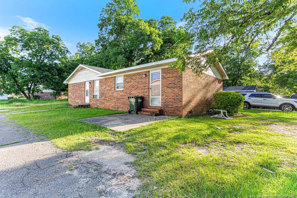 Fayetteville, NC 28304,6429 Starbrook Drive