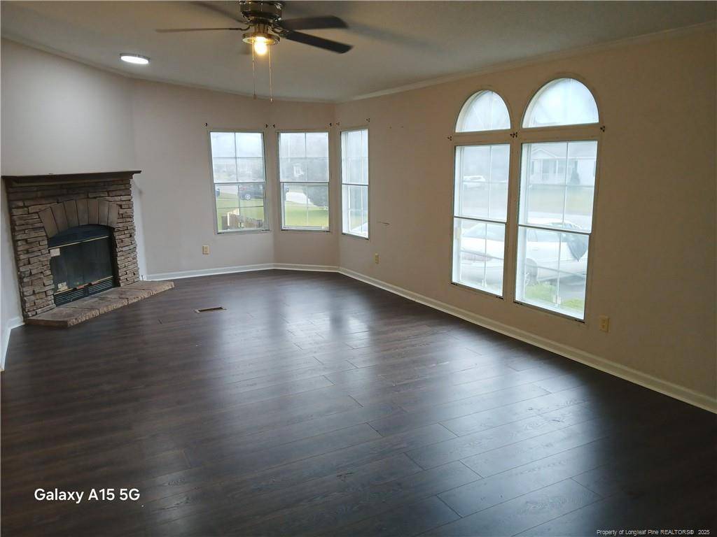 Hope Mills, NC 28348,5646 Medicus Lane