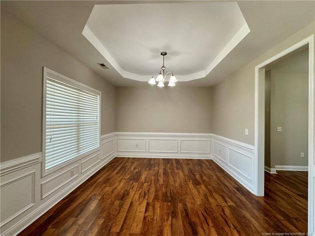 Linden, NC 28356,112 Palmate (Lot 58) Court