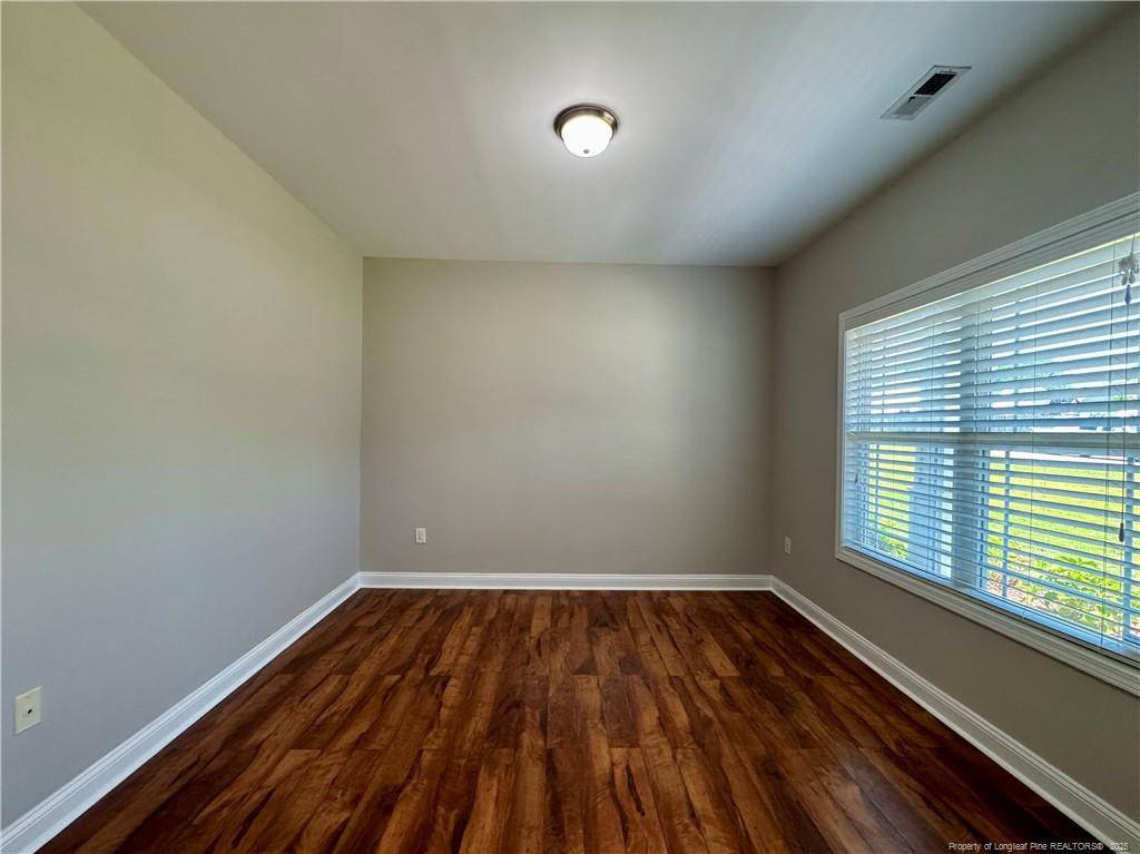 Linden, NC 28356,112 Palmate (Lot 58) Court