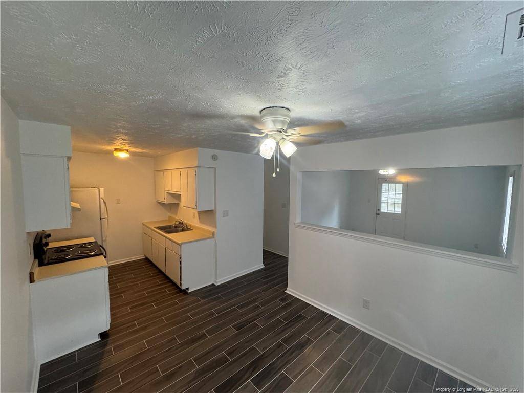 Raeford, NC 28376,7044 Philippi Church Road