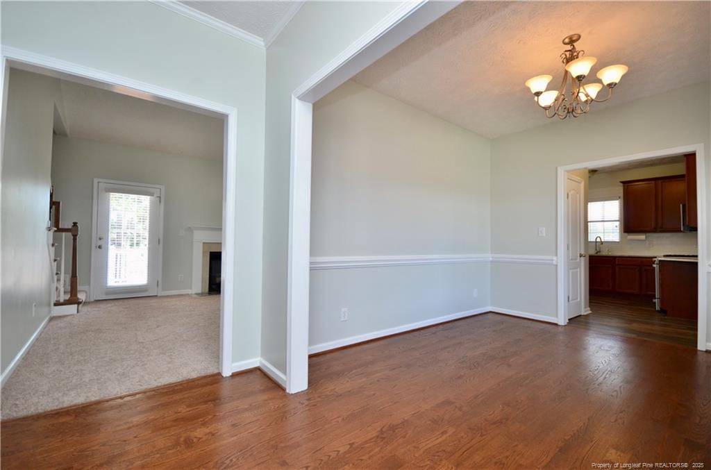 Fayetteville, NC 28311,401 Edwinstowe Avenue
