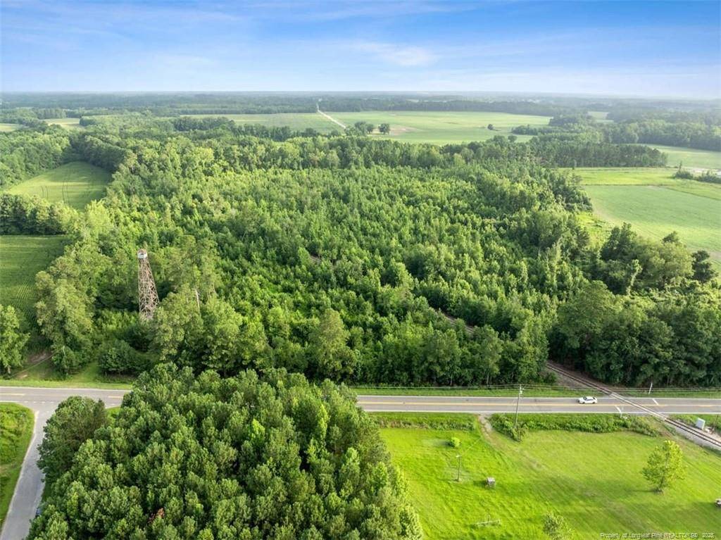 Parkton, NC 28371,0 NC-71