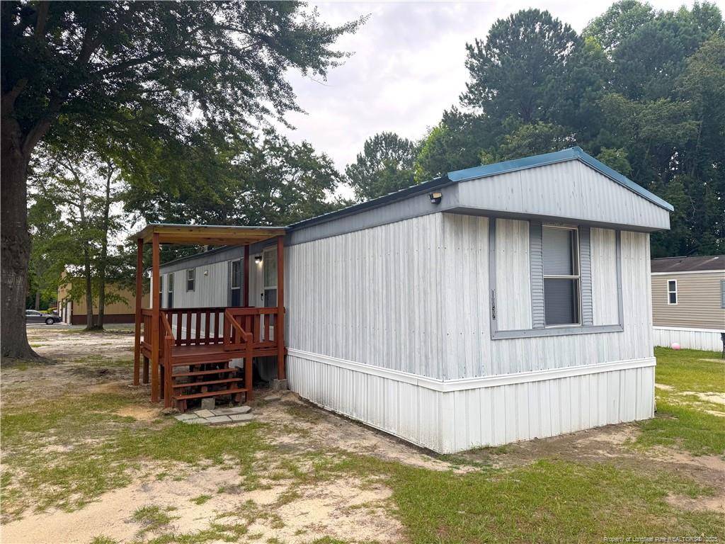 Linden, NC 28356,1052 Palestine Road