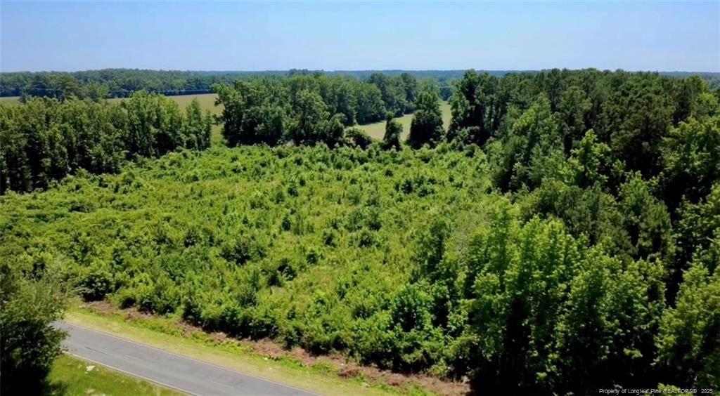 Lumberton, NC 28358,Rowan Road