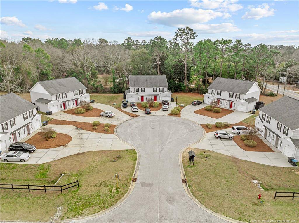 Raeford, NC 28376,128 Sherman Court