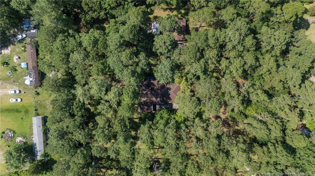 Hope Mills, NC 28348,5945 Muscat Road