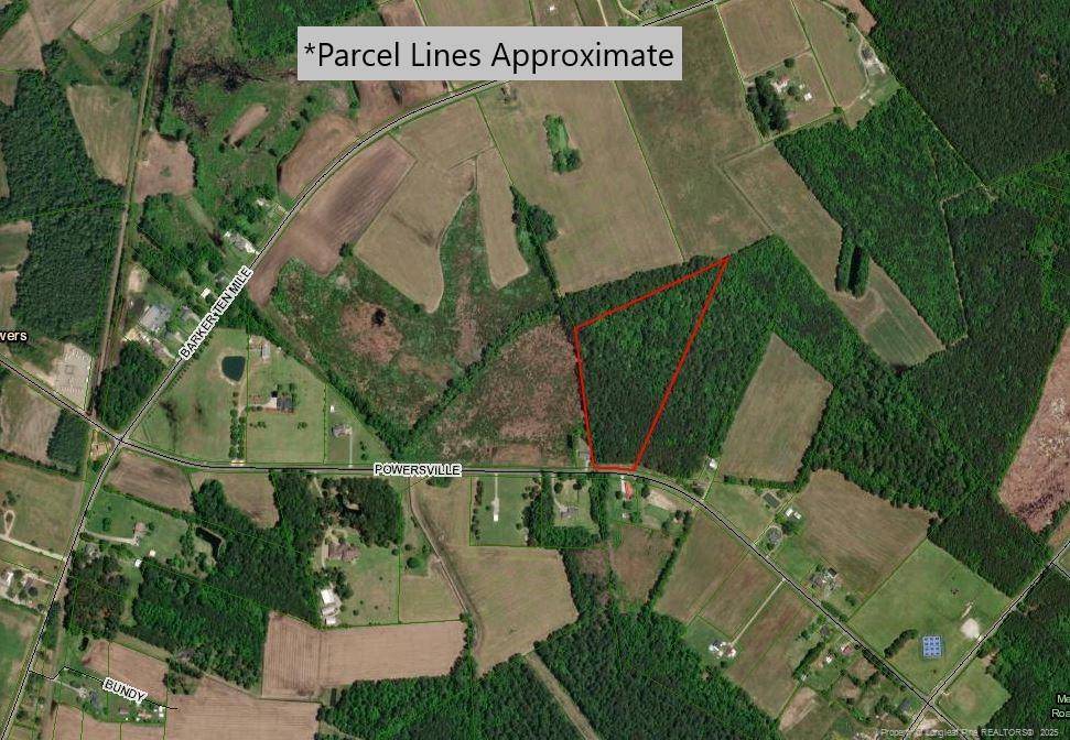 Lumberton, NC 28358,E Powersville Road