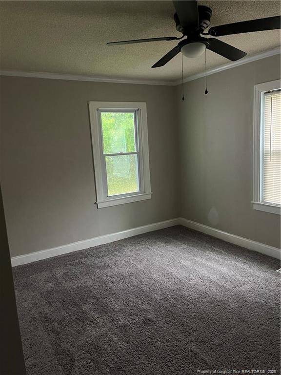 Laurinburg, NC 28352,412 Midland Way