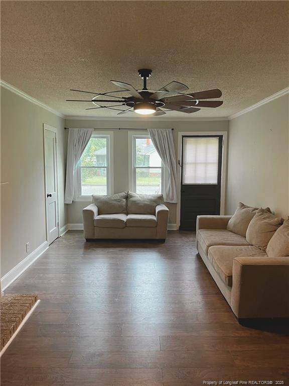 Laurinburg, NC 28352,412 Midland Way