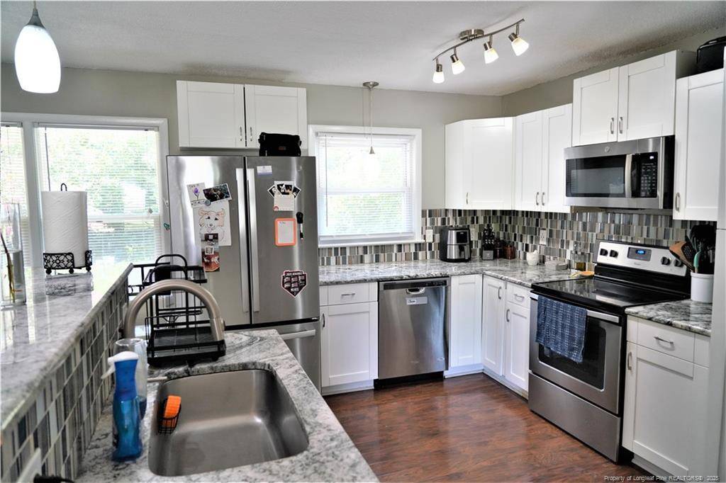 Fayetteville, NC 28304,4642 Ashton Road