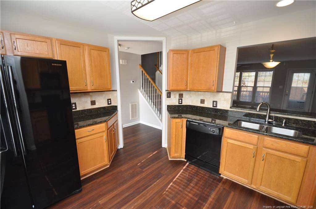 Apex, NC 27502,402 Knightsborough Way