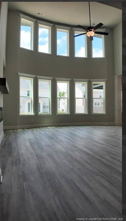 Fayetteville, NC 28306,1807 Smith Farm Street