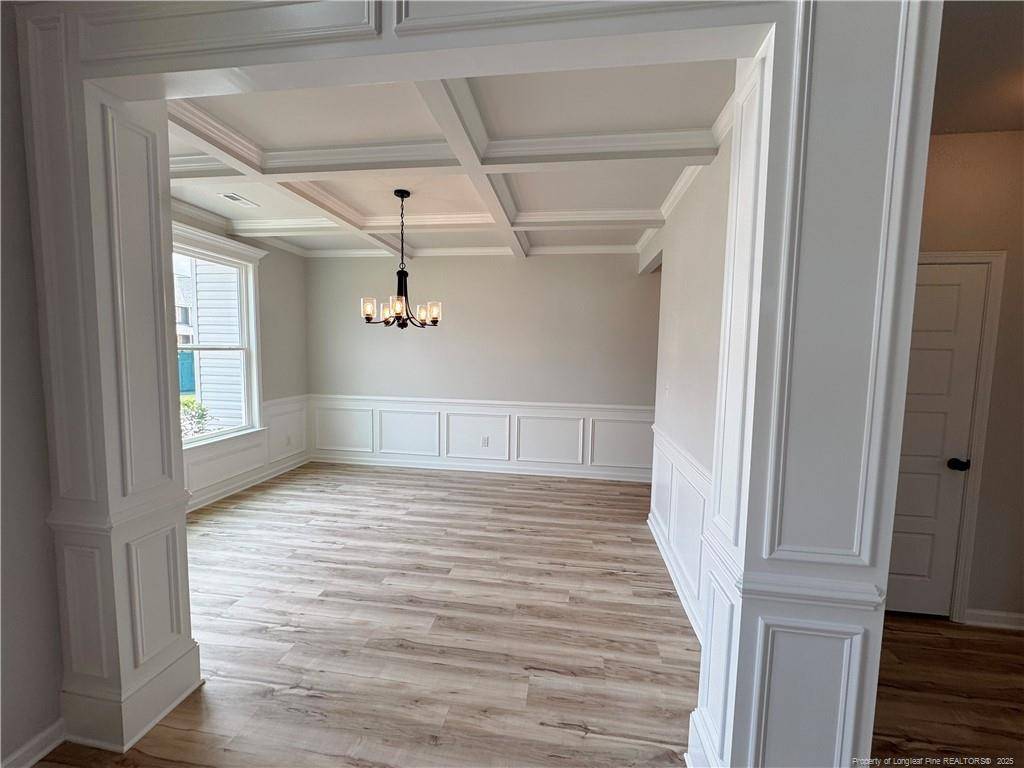Fayetteville, NC 28306,1811 Smith Farm Street