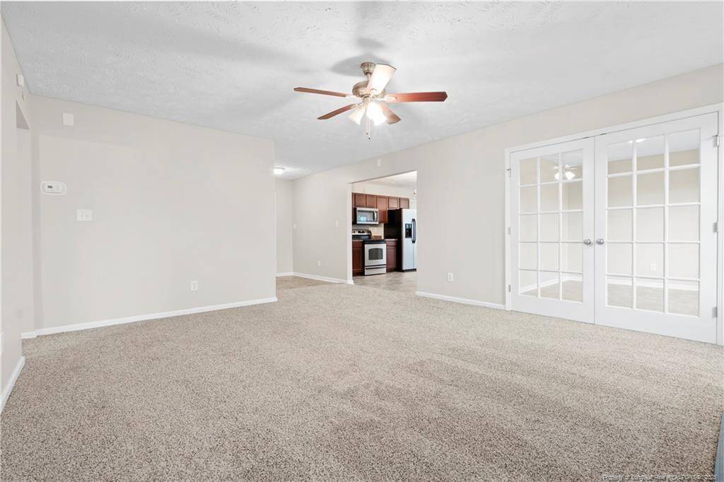 Hope Mills, NC 28348,2149 St. Nicholas Drive