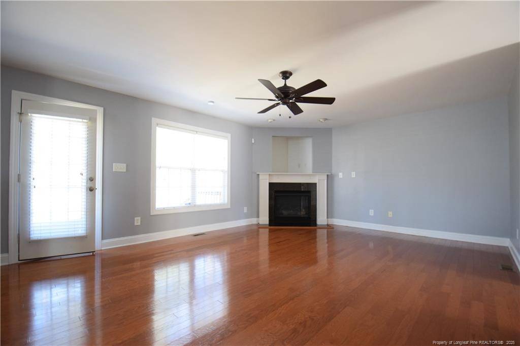 Spring Lake, NC 28390,611 Orchard Falls Drive